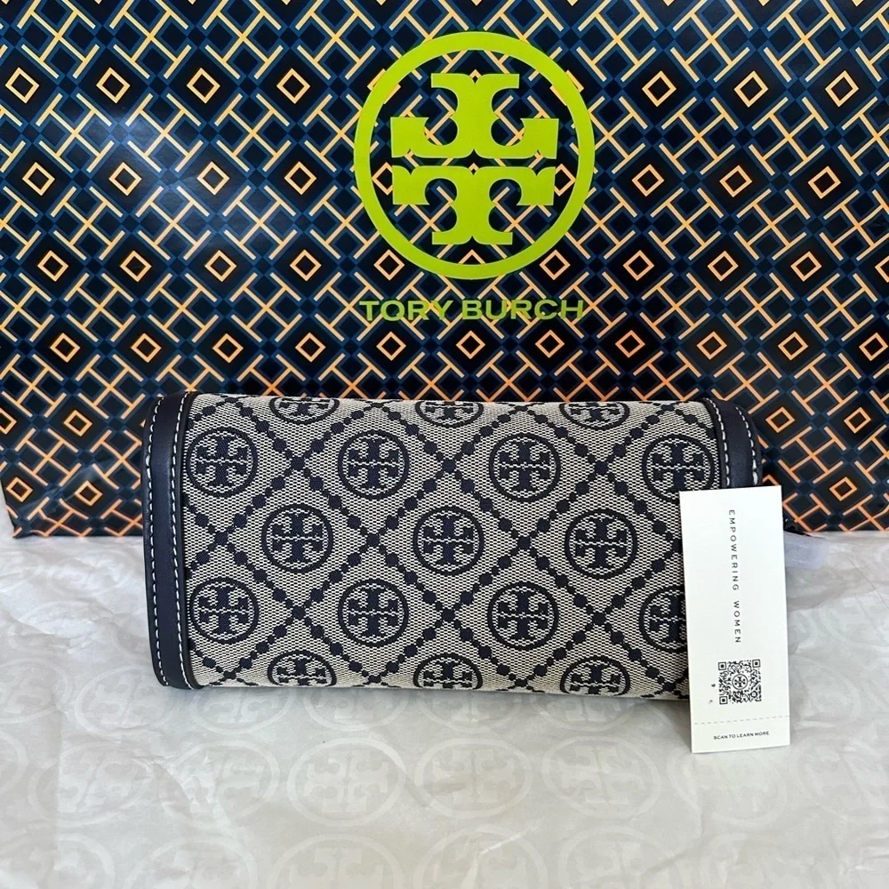Tory Burch tory burch